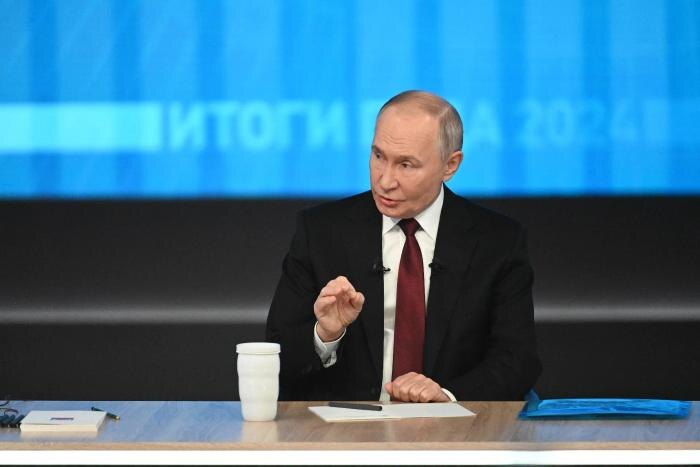 Обложка © Life.ru