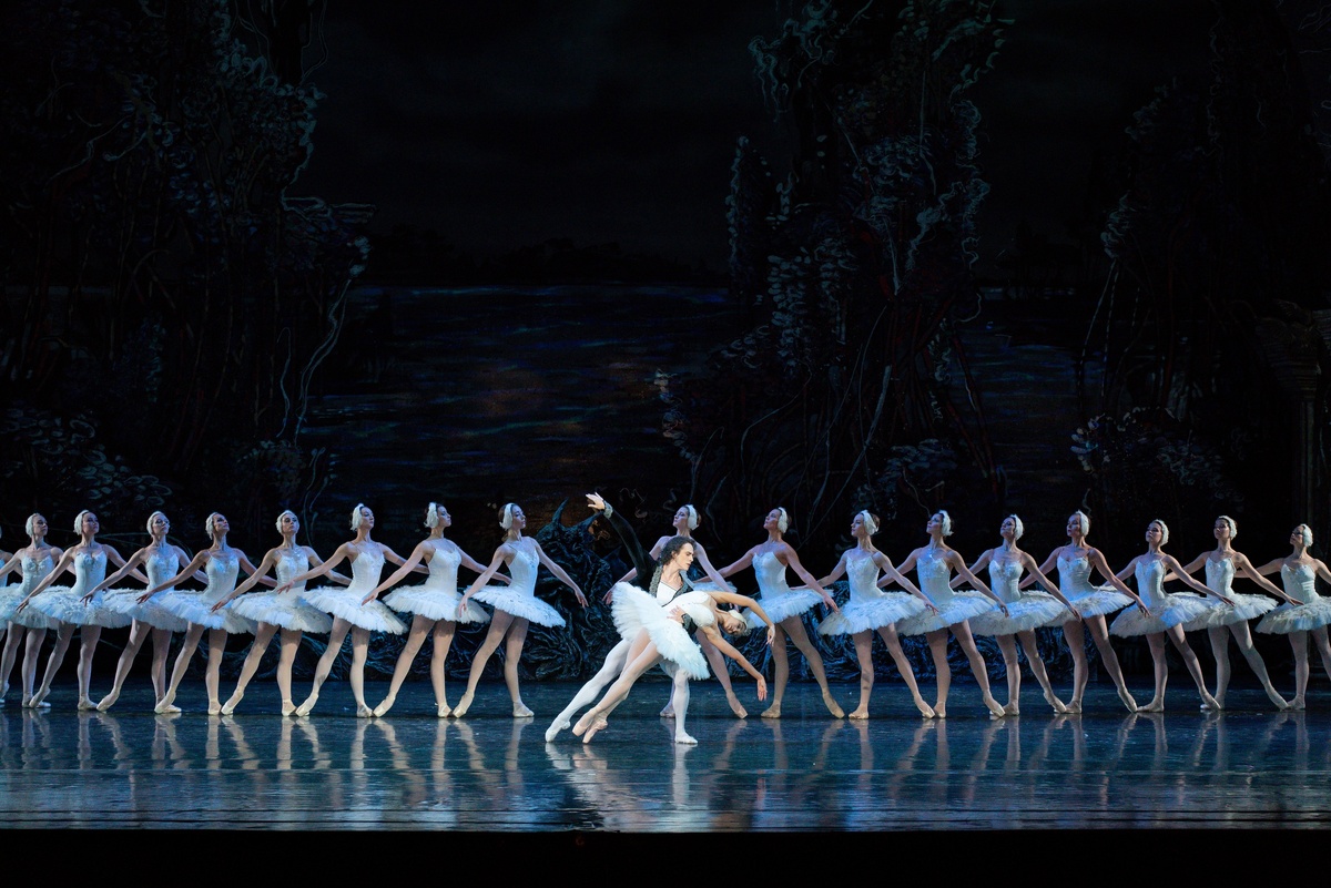    пресс-служба ТАГТОиБ им. М. Джалиля