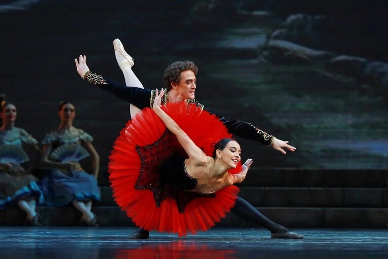    пресс-служба ТАГТОиБ им. М. Джалиля