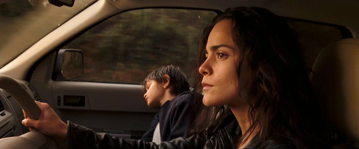 (источник: kinopoisk.ru)