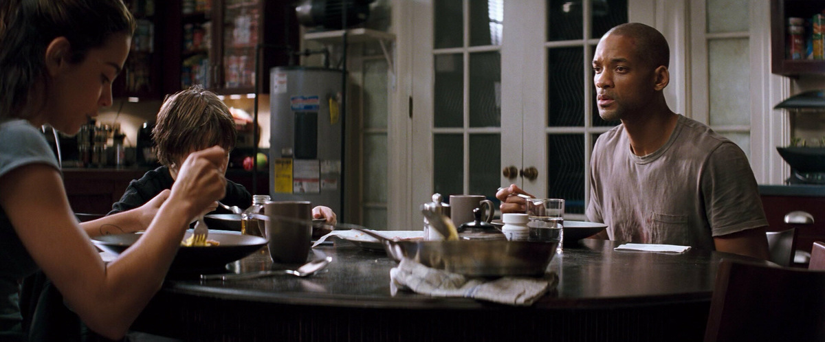 (источник: kinopoisk.ru)