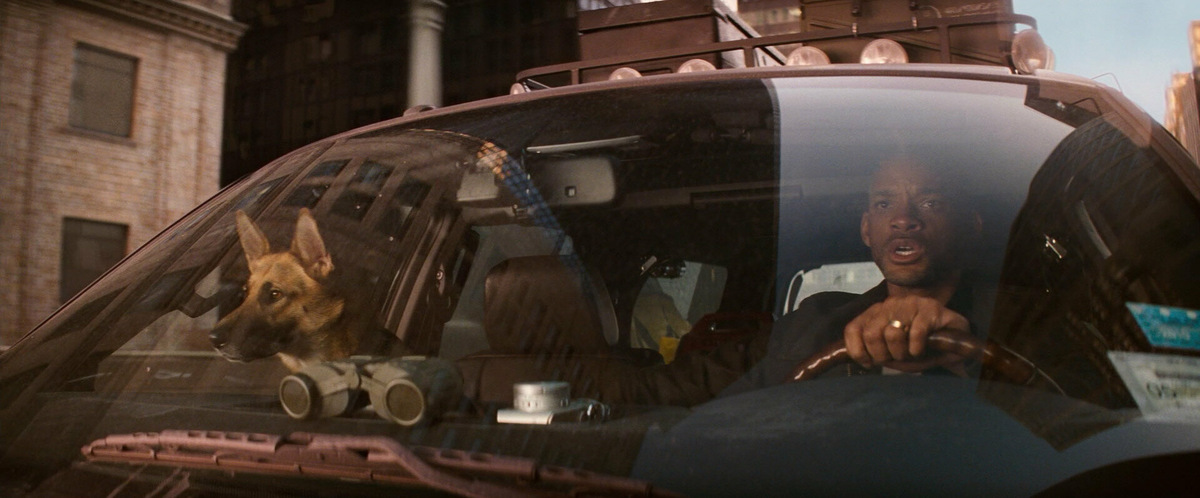 (источник: kinopoisk.ru)