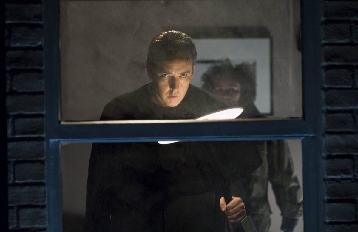 (источник: kinopoisk.ru)