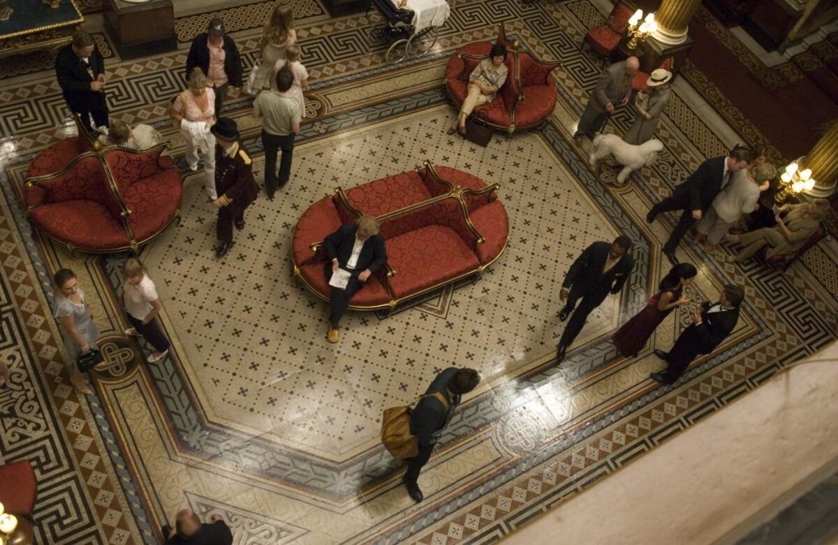 (источник: kinopoisk.ru)