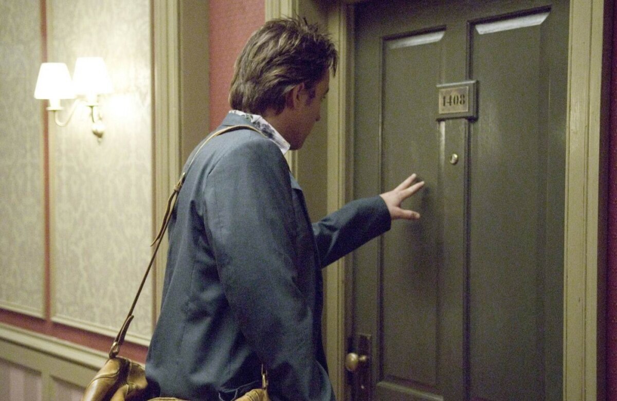 (источник: kinopoisk.ru)