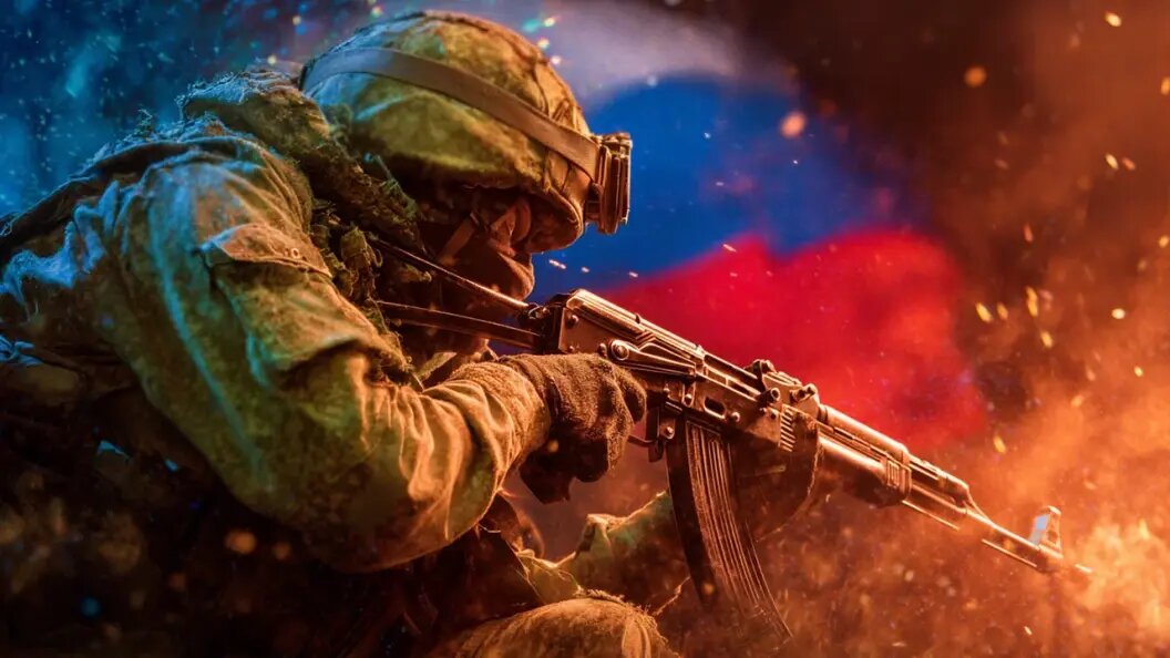    Коллаж Царьграда.