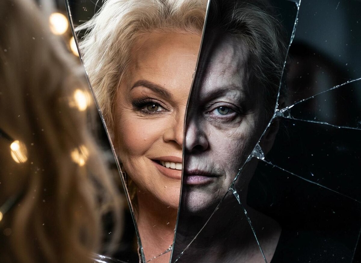    Фото: Коллаж RuNews24.ru