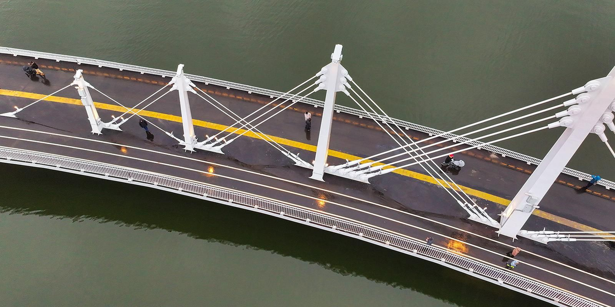 Фото: Партнёр-правообладатель / пресс-служба Мэра и Правительства Москвы ©
