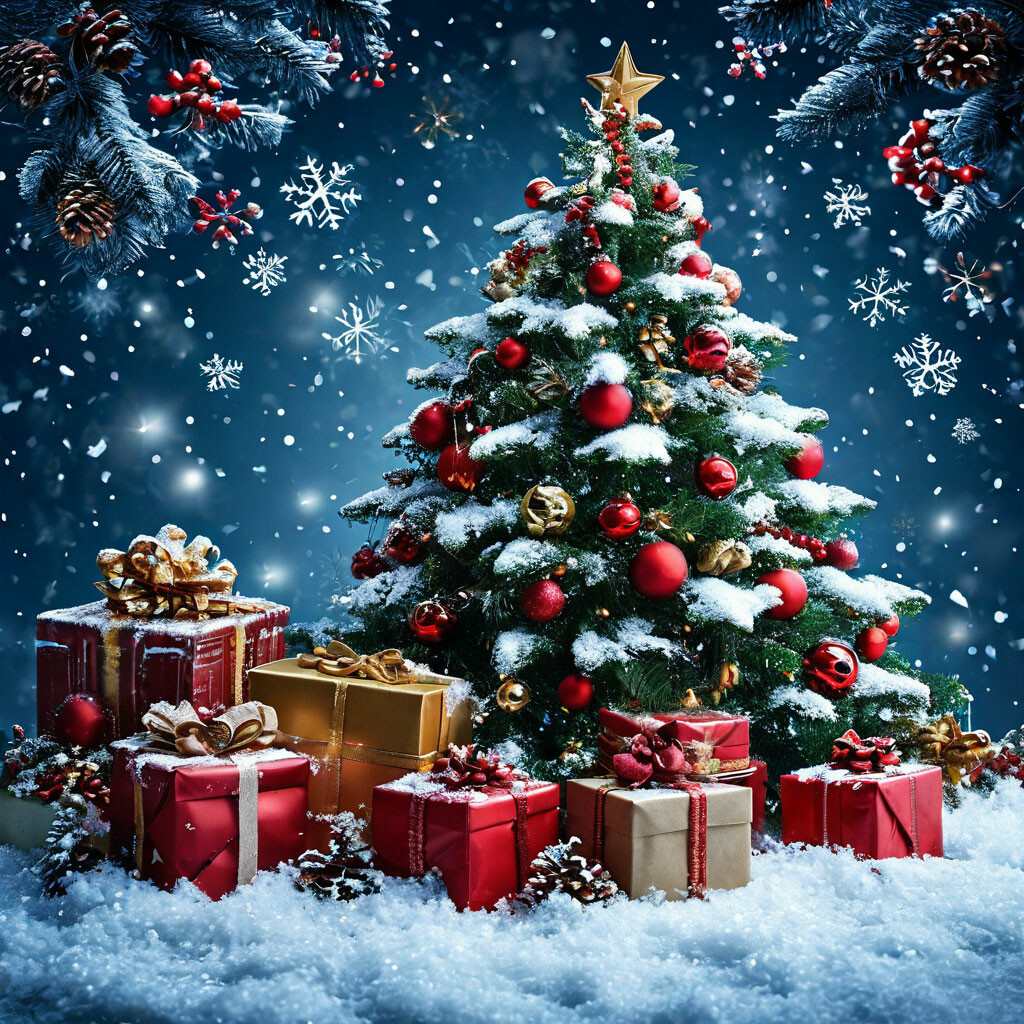 Ожидание чуда