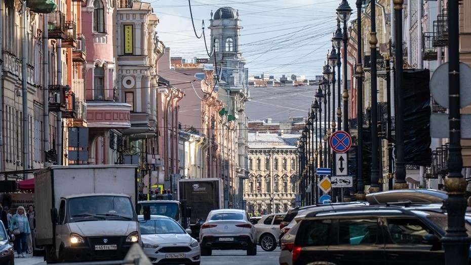    Автор фото: Тихонов Михаил