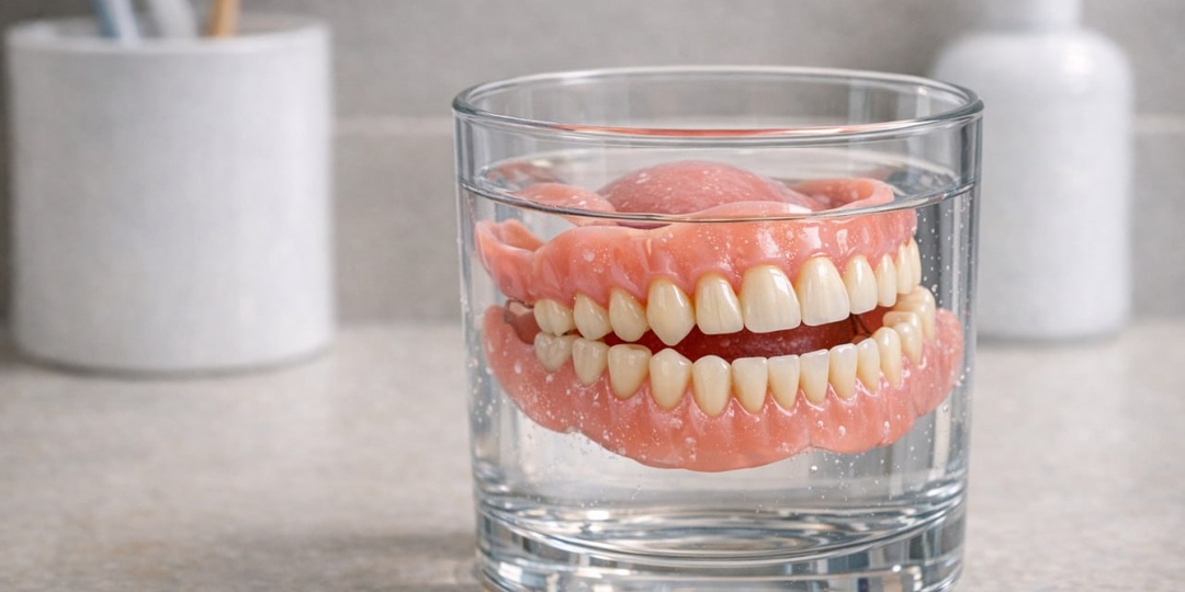 «Я сам всё испортил»: как пациенты ломают свои протезы — честные примеры и советы 👇