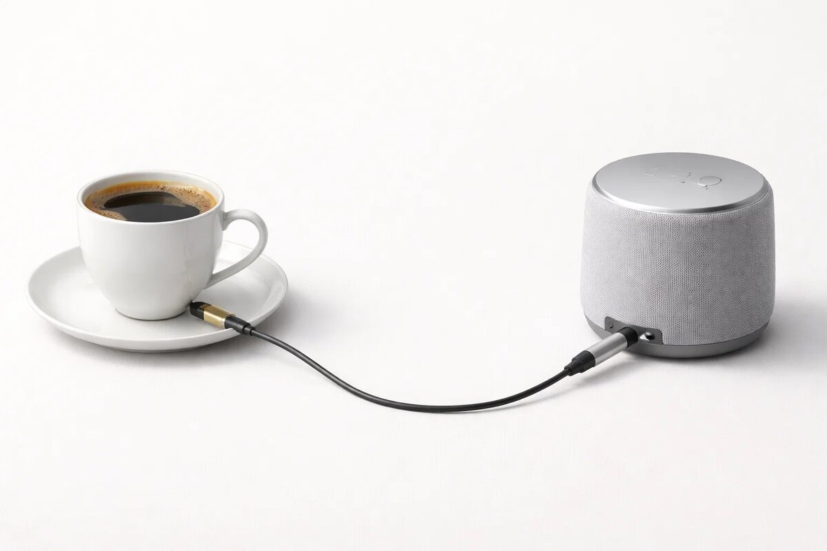 Как выжить БИЗНЕСУ в 2026 году? | Ключевые навыки предпринимателя