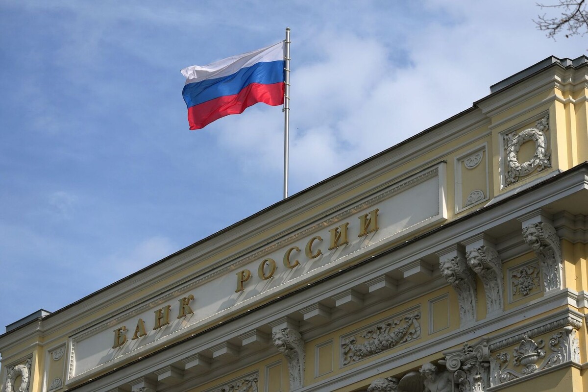     / Источник: © ИЗВЕСТИЯ/Дмитрий Коротаев