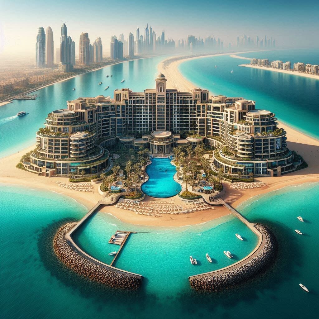 https://aloud-properties.com/property/villa-for-sale-in-palm-jumeirah/