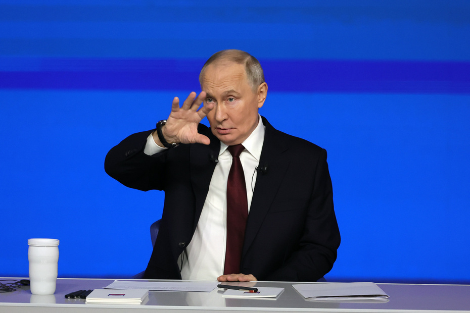    Наталья Шатохина/NEWS.ru