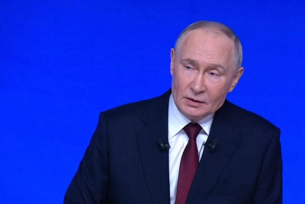    Фото © Абзац