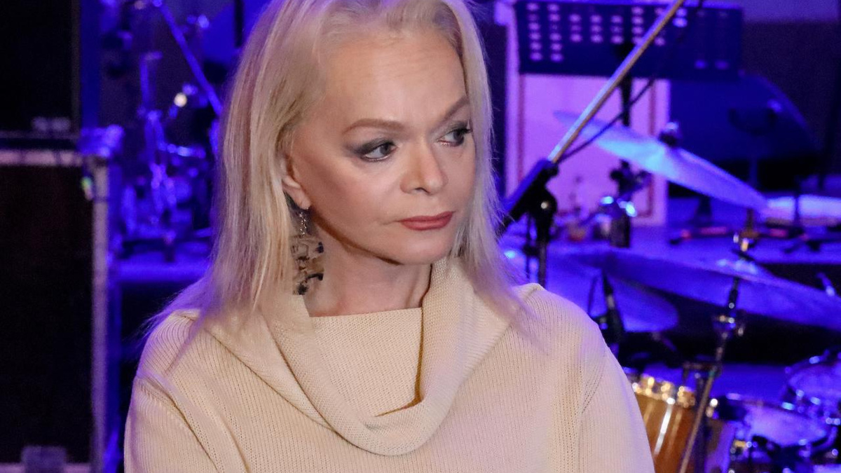 Почему должен платить кто-то другой? — этот вопрос повис в воздухе без ответа