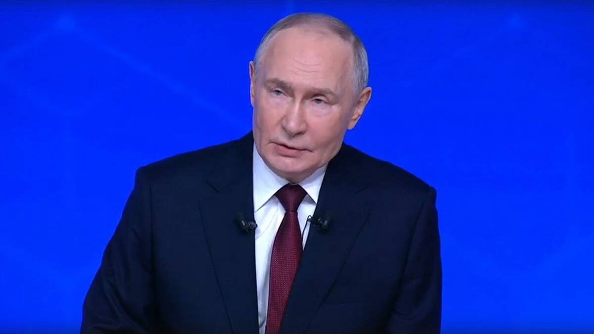    Фото: Скриншот НТВ