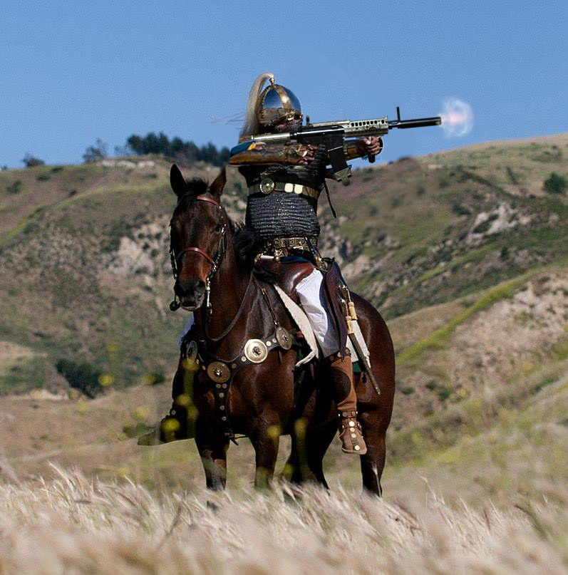 А все должно было выглядеть так.