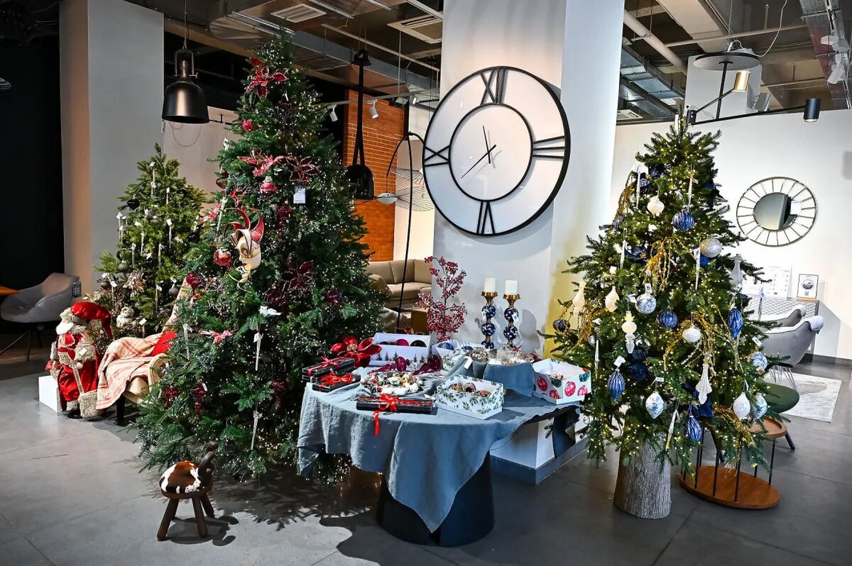 Фото:Андрей Ткаченко