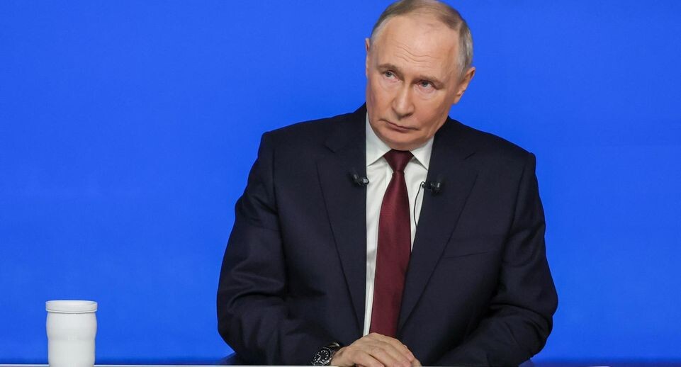    Shatokhina Natalia / www.globallookpress.com