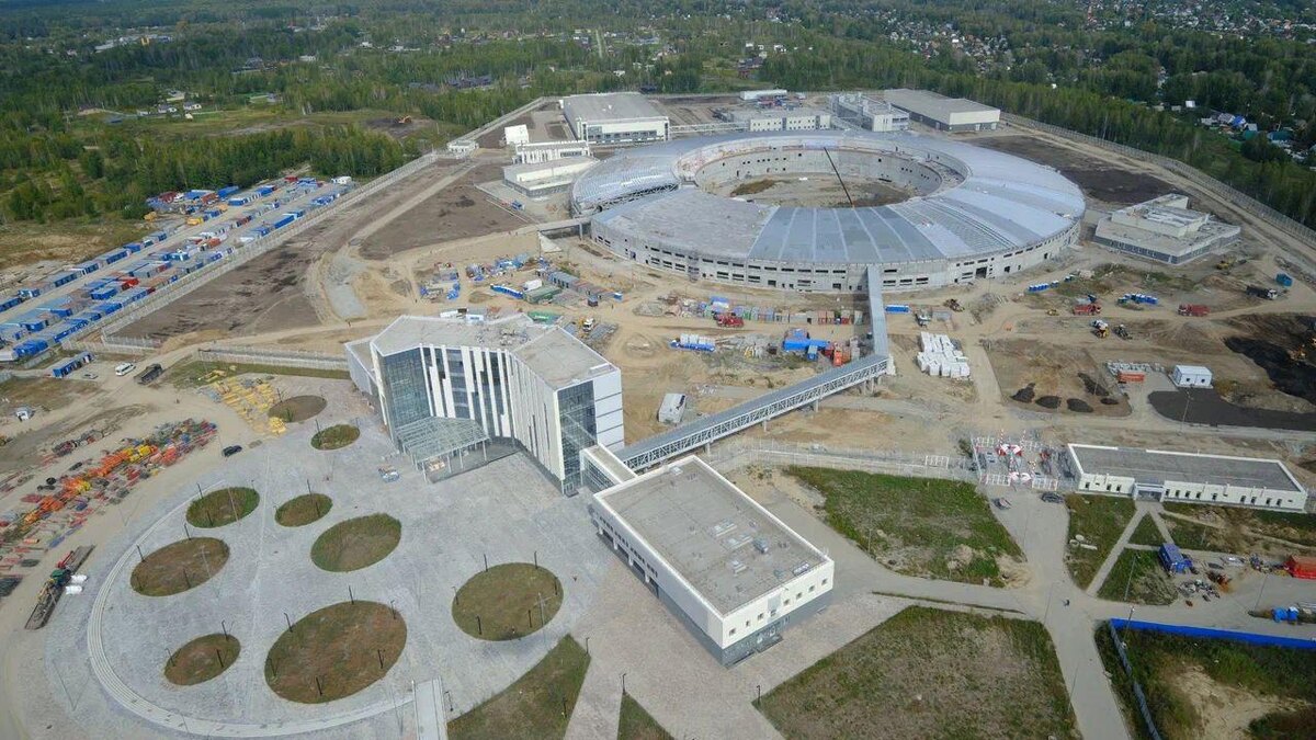    Фото: t.me/srfskif