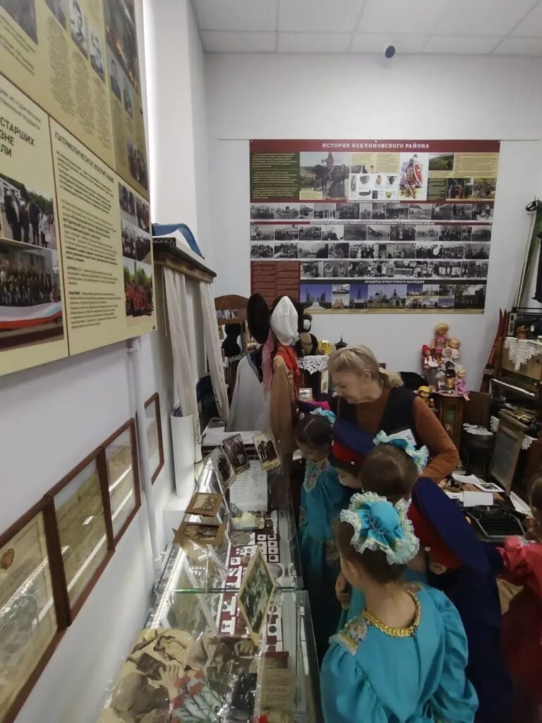 Листайте вправо, чтобы увидеть больше изображений