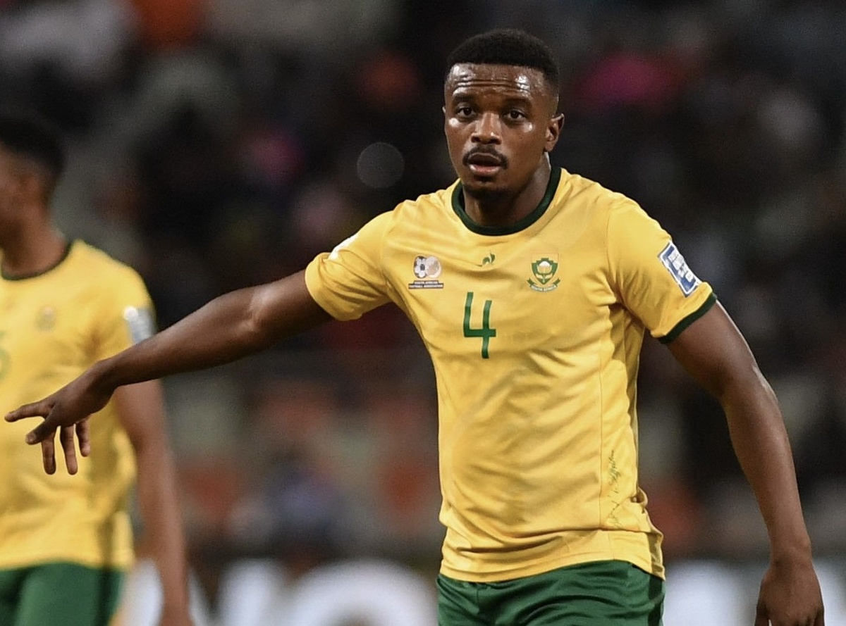 Тебохо Мокуна