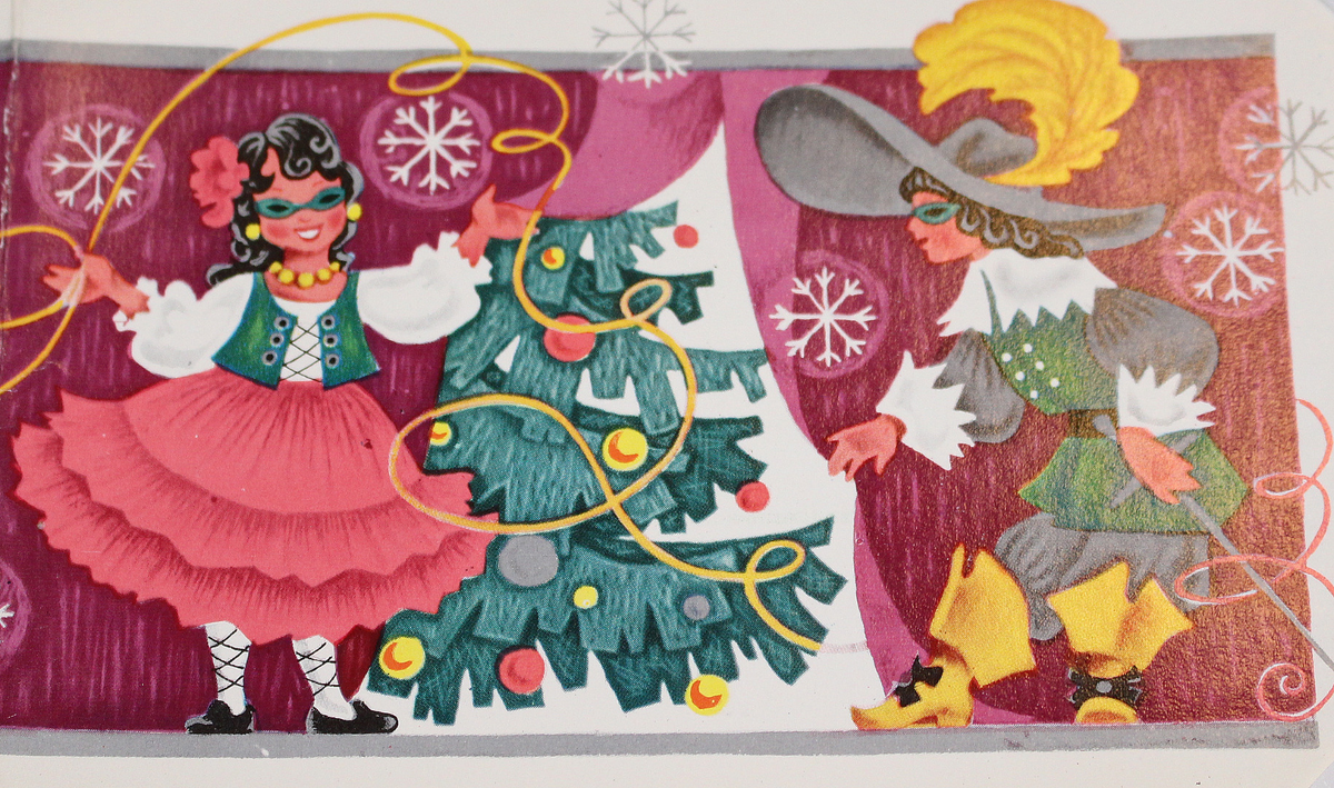 Фото из открытых источников