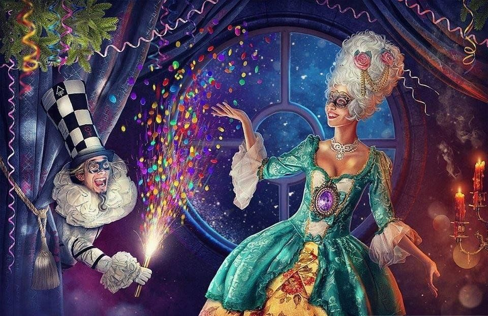 Фото из открытых источников