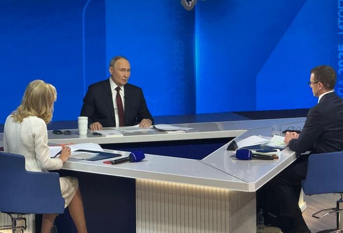 Обложка © Life.ru