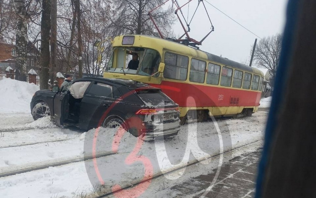  Фото: https://vk.com/zlou18