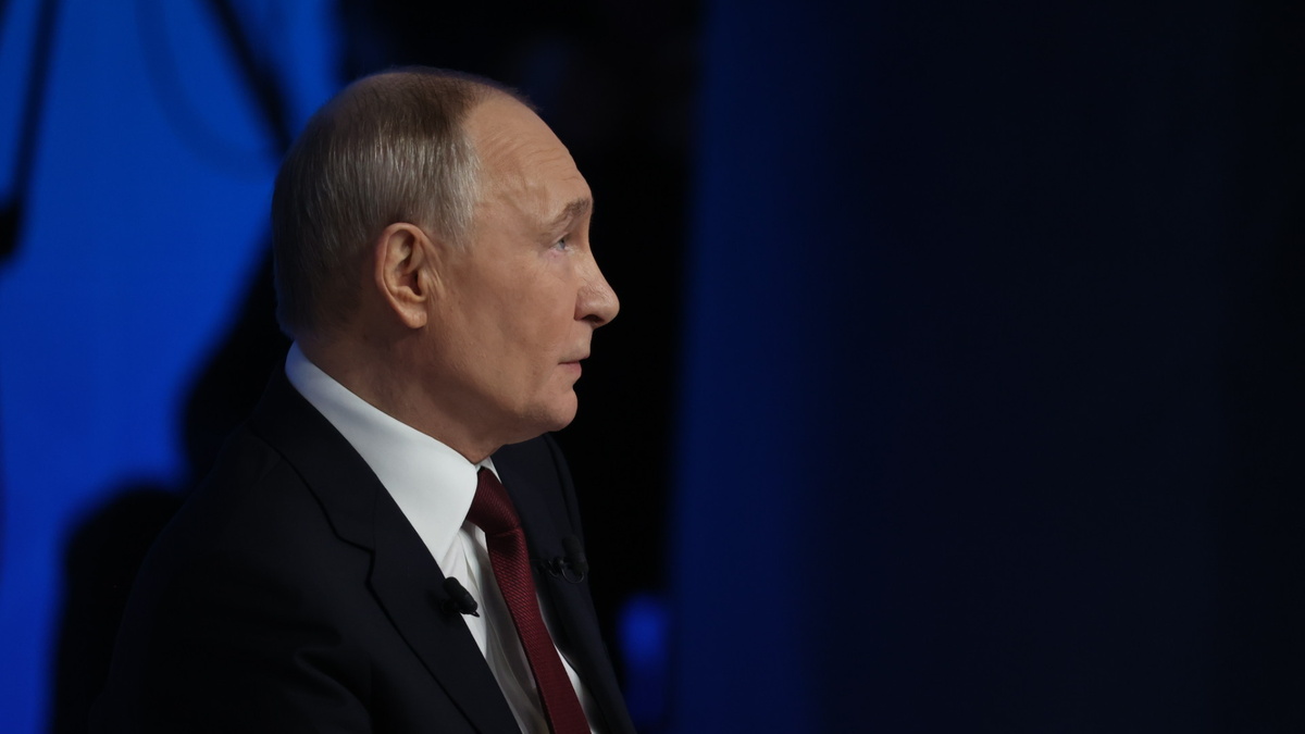    Фото: ТРК «Таврия»