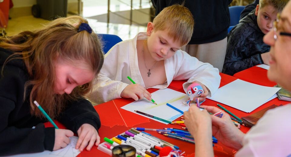    Медиасток.рф