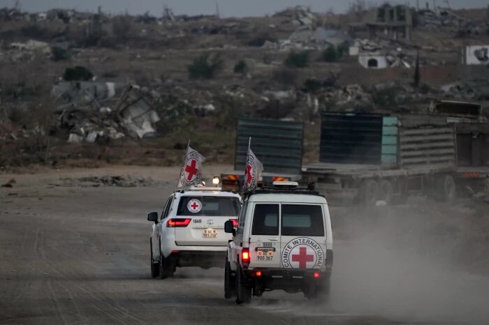 фото обложки: Associated Press