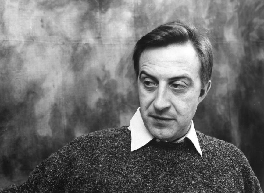 Сергей Жилкин. Фото Александра Кузьмина