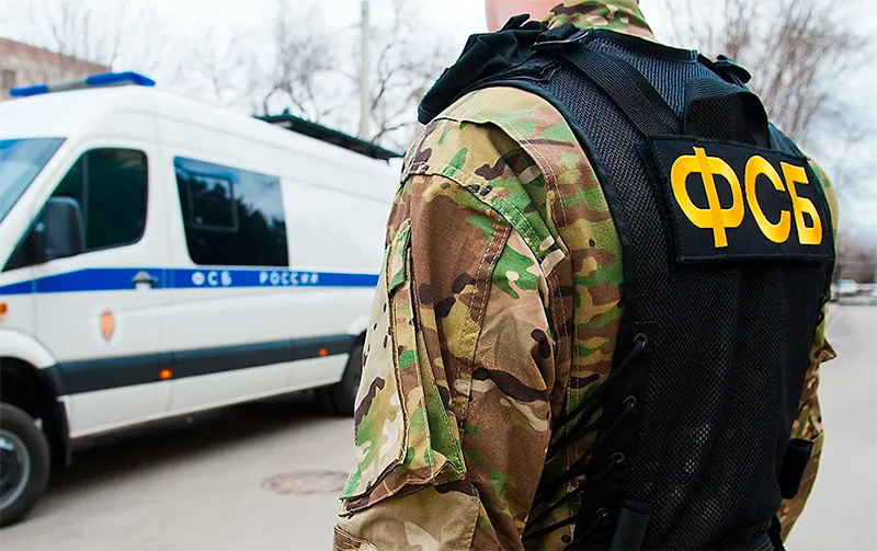 Фото с сайта life.ru