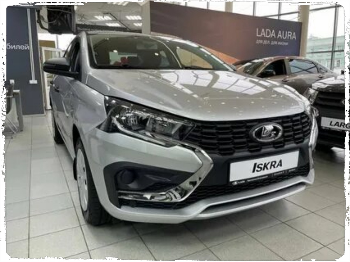 Аттракцион с подвохом. Чтобы увидеть цену меньше миллиона, вам придется переплатить банку вдвое больше за «выгодный» кредит.