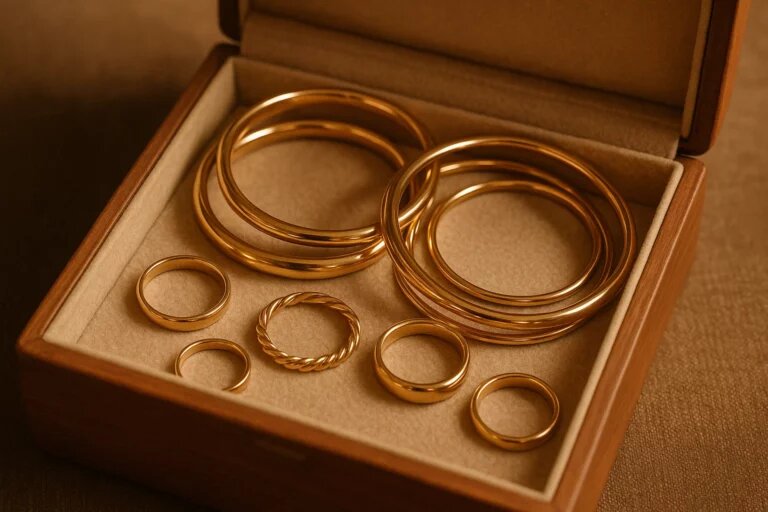    Изображение сгенерировано искусственным интеллектом Redaktor_infoshtab