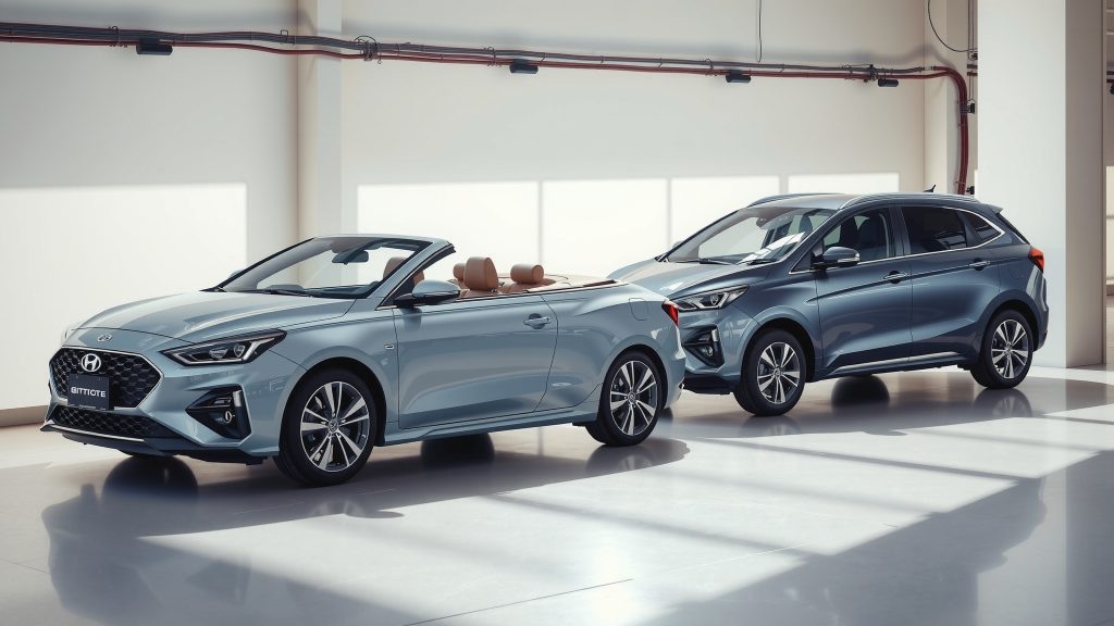    Какие самые дешевые автомобили до 160 л.с. новинки из Китая