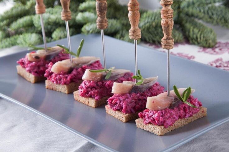 фото изоткрытых источников