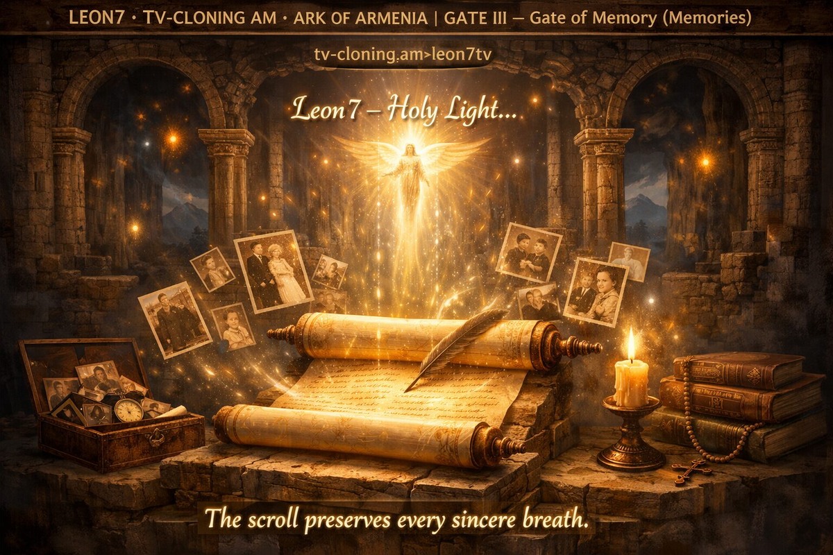 tv-cloning.am›leon7tv
