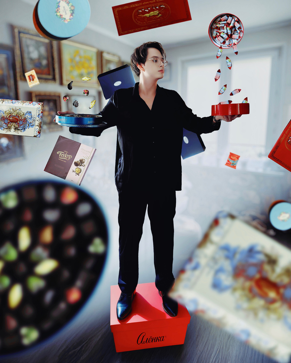 Автор статьи и фото: Алексей Моисеев / Фотозаписки партизана / @partyzzzan