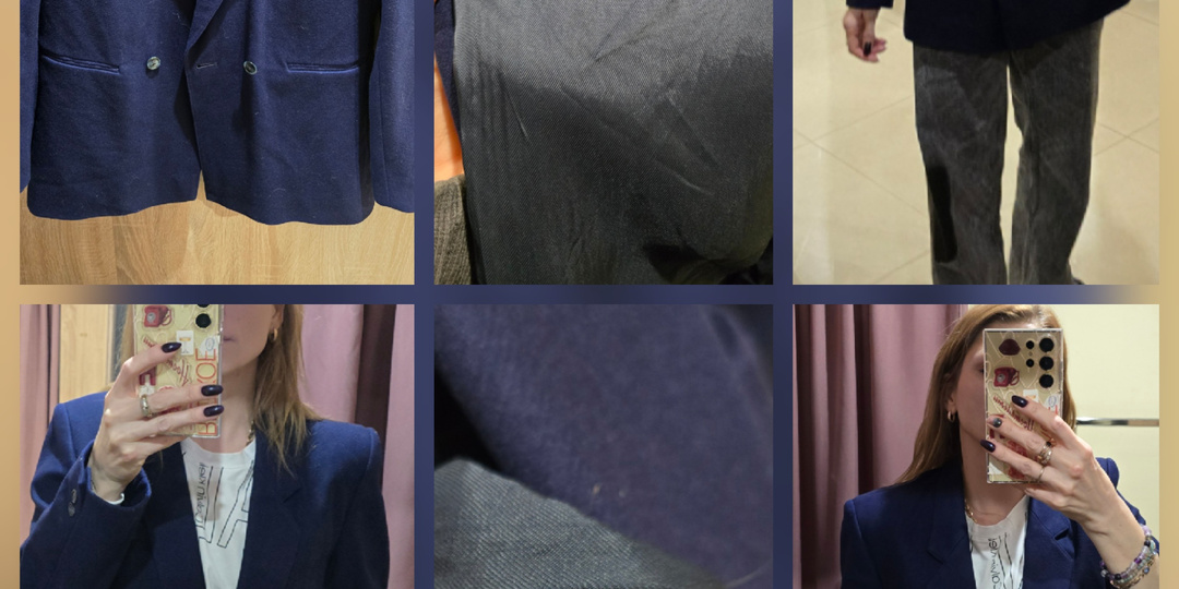 Не читайте! Если экономить и экспериментировать не ваше ! Секонд приключения.