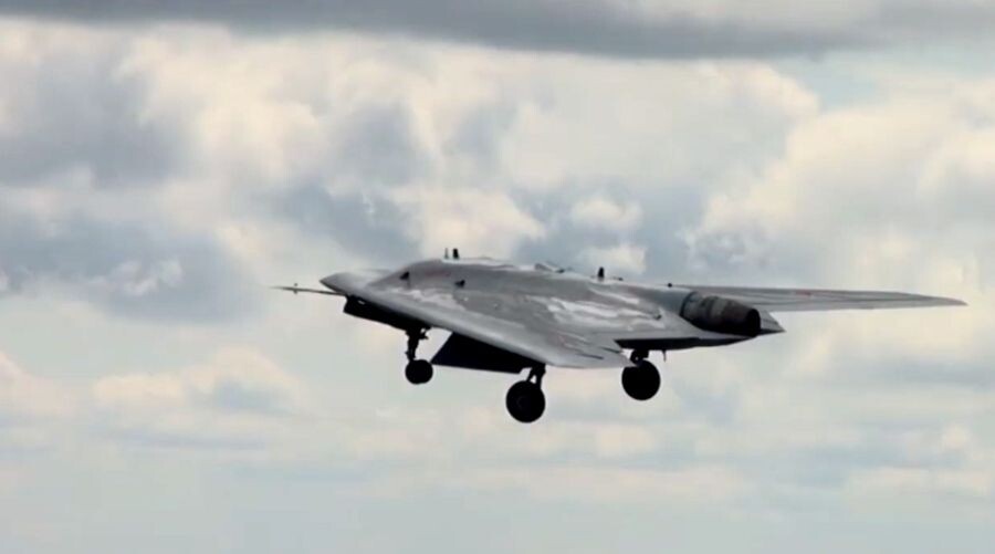     / Источник: © РИА Новости