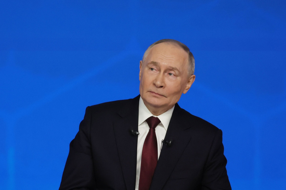    Наталья Шатохина/NEWS.ru