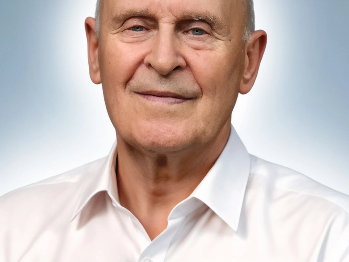    Александр Павлович посвятил свои исследования философии науки и техники