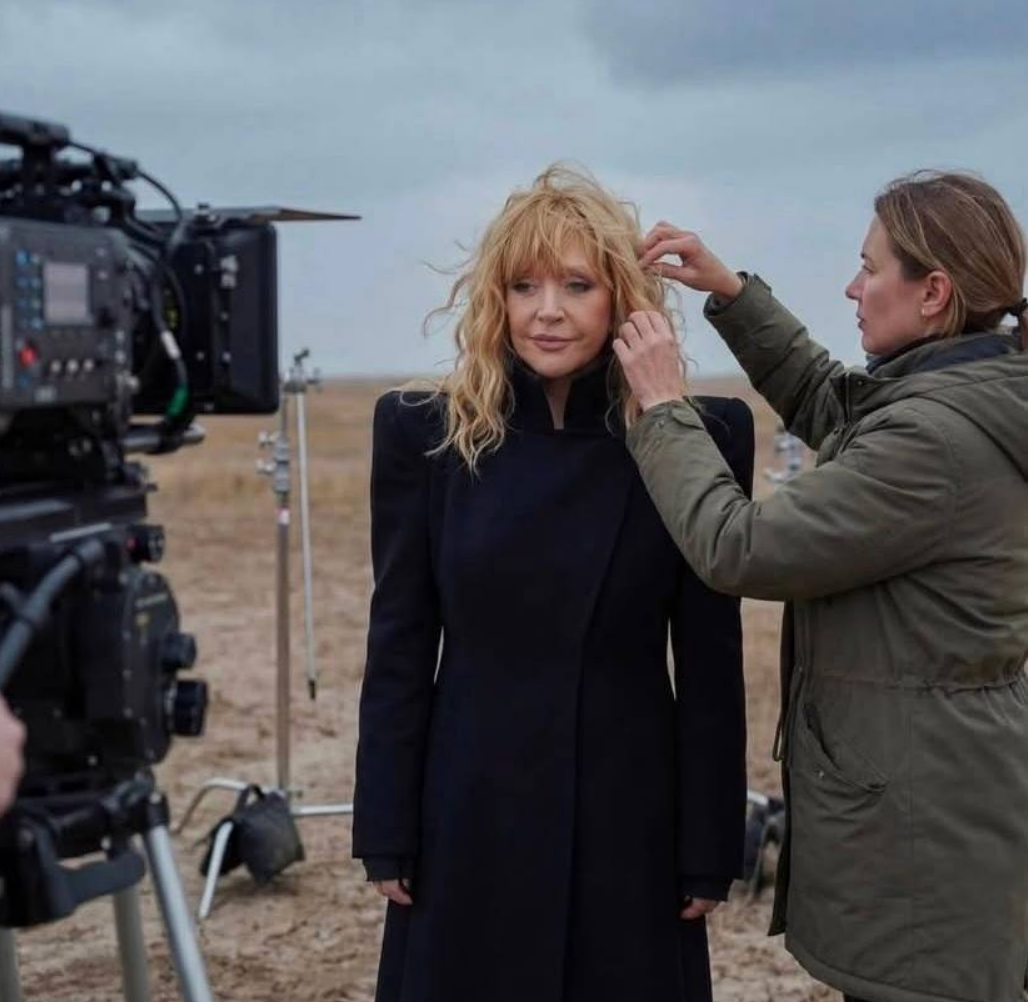 Фото: соцсети / @max_everett