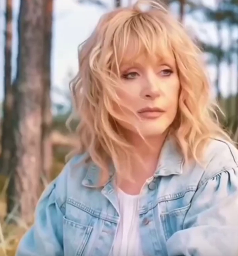 Фото: VK / @aleksey_malakhov_composer