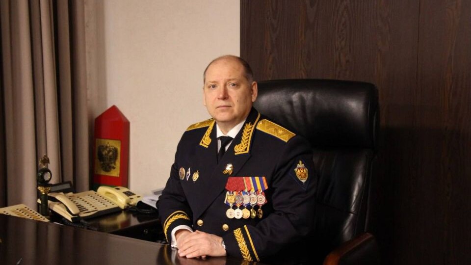 Более 100 человек в Алтайском крае получили сроки за коррупцию, экстремизм и терроризм